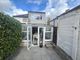 Thumbnail Property for sale in Wyncham Avenue, Sidcup