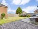 Thumbnail Detached house for sale in Eley Close, Ilkeston, Derbyshire