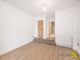 Thumbnail Flat for sale in North Cray Road, Bexley