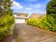 Thumbnail Detached house for sale in Alderbrook Road, Solihull