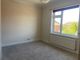 Thumbnail Property to rent in Norham Avenue, Shirley, Southampton