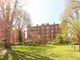 Thumbnail Property to rent in Barkston Gardens, London