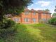 Thumbnail Detached house to rent in The Avenue, Ascot