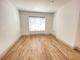 Thumbnail Flat for sale in Lindfield Terrace, Bury Lane, Horsell, Woking