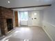 Thumbnail End terrace house to rent in Silver Hill, Tenterden