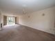 Thumbnail Detached house for sale in Edenhall Close, Leverstock Green, Hertfordshire