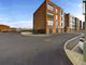 Thumbnail Flat for sale in Hobbs Way, Gloucester, Gloucestershire