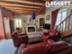 Thumbnail Villa for sale in Coulounieix-Chamiers, Dordogne, Nouvelle-Aquitaine