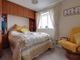 Thumbnail Detached house for sale in Berkeley Close, Gnosall, Stafford