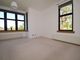 Thumbnail Flat to rent in Cleveden Drive, Kelvinside, Glasgow