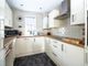 Thumbnail End terrace house for sale in Owens Quay, Bingley, West Yorkshire