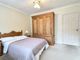 Thumbnail Bungalow for sale in Cray Road, Crockenhill, Kent