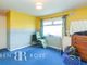 Thumbnail Terraced house for sale in Northgate Drive, Chorley