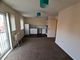 Thumbnail Flat for sale in Nuneaton Road, Bedworth