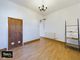 Thumbnail Terraced house for sale in Drummond Avenue, Blackpool