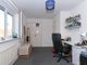 Thumbnail Detached house for sale in Snowdrop Walk, Sittingbourne, Kent