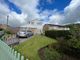 Thumbnail Detached house for sale in Highdale Close Llantrisant -, Pontyclun
