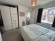 Thumbnail Semi-detached house to rent in Cutter Lane, New Rossington, Doncaster