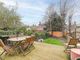 Thumbnail Terraced house for sale in Elm Grove, London