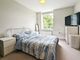 Thumbnail Flat to rent in Trenchard Lane, Caversfield, Bicester