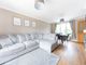 Thumbnail Semi-detached house for sale in Willington Street, Maidstone