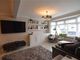 Thumbnail End terrace house for sale in Salfords, Surrey