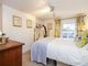 Thumbnail Detached house for sale in Longhirst, Morpeth