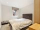 Thumbnail Flat for sale in Wharf Road, London