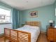 Thumbnail Property for sale in Upton Close, Park Street, St. Albans