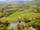 Thumbnail Farm for sale in Bucine, Tuscany, Italy
