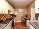 Thumbnail Bungalow for sale in St. Cuthberts Road, Fenham