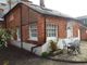 Thumbnail Semi-detached house to rent in Bell Court, Romsey