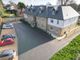 Thumbnail Flat for sale in Rowlands Court, Rowlands Hill, Wimborne