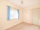 Thumbnail End terrace house for sale in Market Street, Brechin