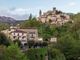 Thumbnail Detached house for sale in Massa-Carrara, Bagnone, Italy