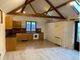 Thumbnail Detached house to rent in Shute, Axminster, Devon