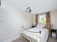 Thumbnail Terraced house for sale in Hanover Crescent, Brighton