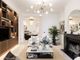 Thumbnail Flat for sale in Knightsbridge, Knightsbridge, London