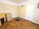 Thumbnail Semi-detached house for sale in Worboys Road, Worcester