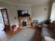 Thumbnail Semi-detached house for sale in Bridge Street, Coseley, Bilston