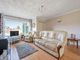 Thumbnail End terrace house for sale in Rowan Drive, Billingshurst