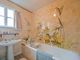 Thumbnail Detached house for sale in Grove Lane, Iden, Rye, East Sussex