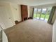 Thumbnail Detached bungalow to rent in Glenluce Close, Eaglescliffe