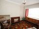 Thumbnail Semi-detached house for sale in Liverpool Road, Great Sankey