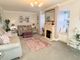 Thumbnail Detached house for sale in John Fulkes, Thame, Oxfordshire, Oxfordshire
