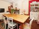 Thumbnail Terraced house for sale in Fore Street, Hartland, Bideford