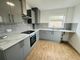 Thumbnail Property to rent in Carlton Crescent, East Herrington, Sunderland