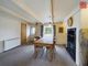 Thumbnail Terraced house for sale in Trewithen Moor, Stithians, Truro