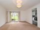 Thumbnail Property to rent in Rickwood, Horley