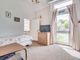 Thumbnail Hotel/guest house for sale in Lodge Road, Essex